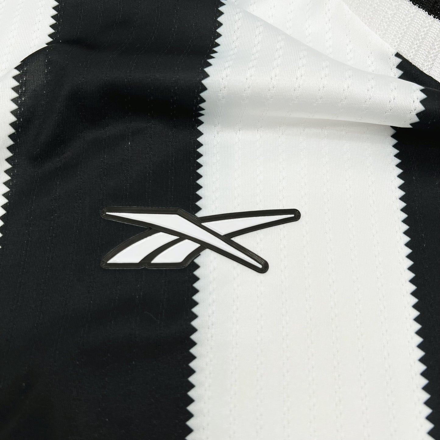 CAMISETA BOTAFOGO I 24/25 HOMBRE