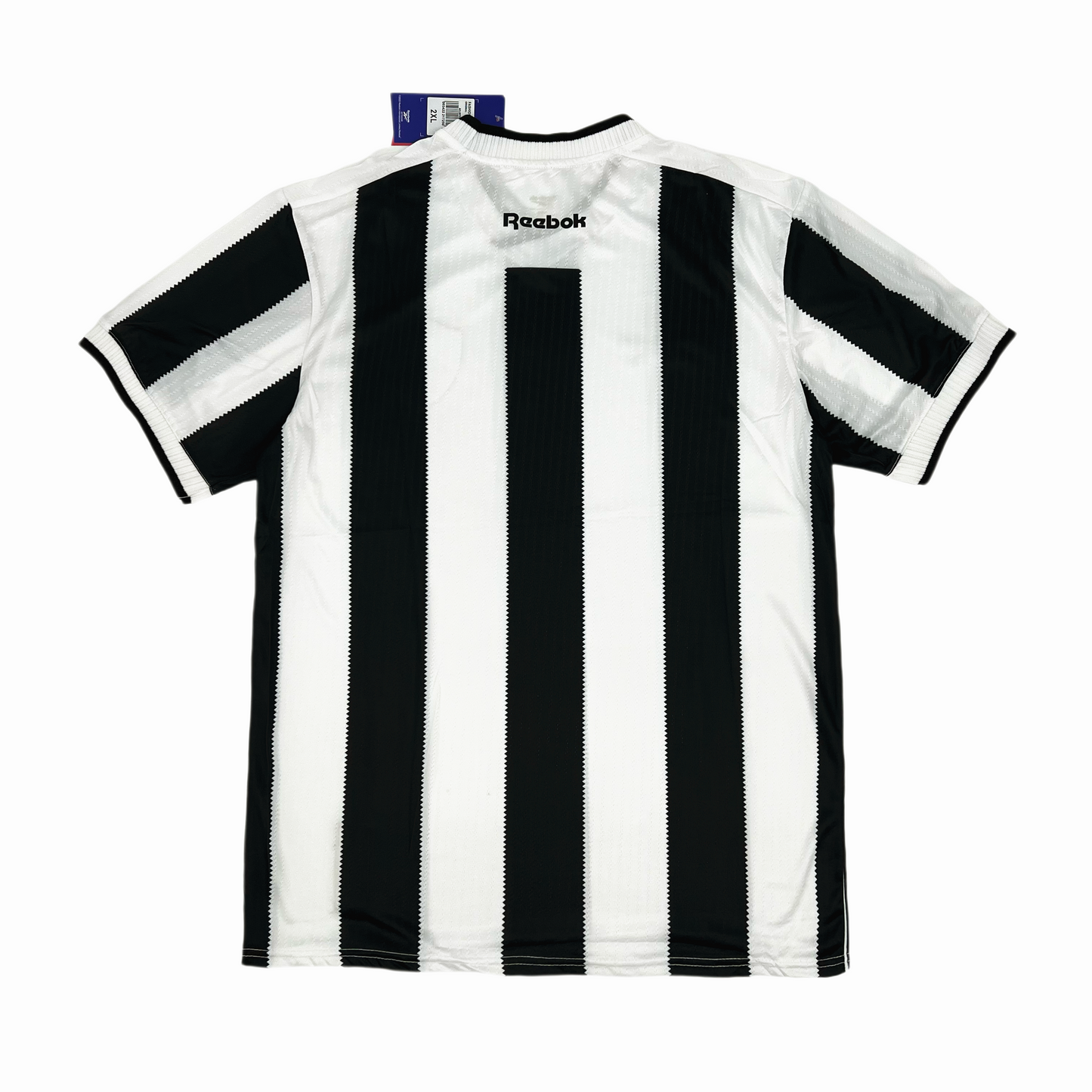 CAMISETA BOTAFOGO I 24/25 HOMBRE