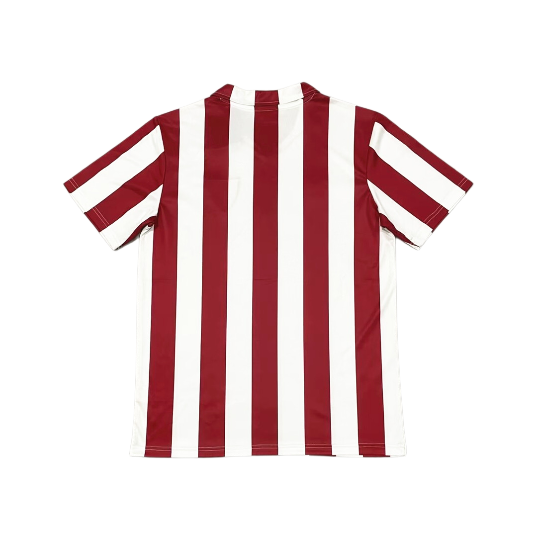 CAMISETA ATHLETIC BILBAO I 24/25 HOMBRE