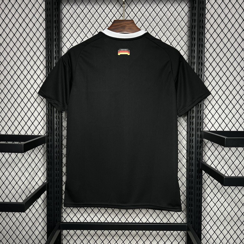 CAMISETA BAYERN MUNICH ENTRENAMIENTO I 24/25 HOMBRE