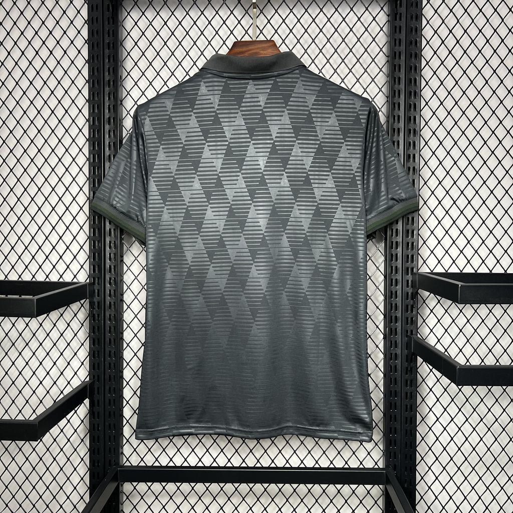 CAMISETA BAYERN MUNICH EDICIÓN LIMITADA I 24/25 HOMBRE
