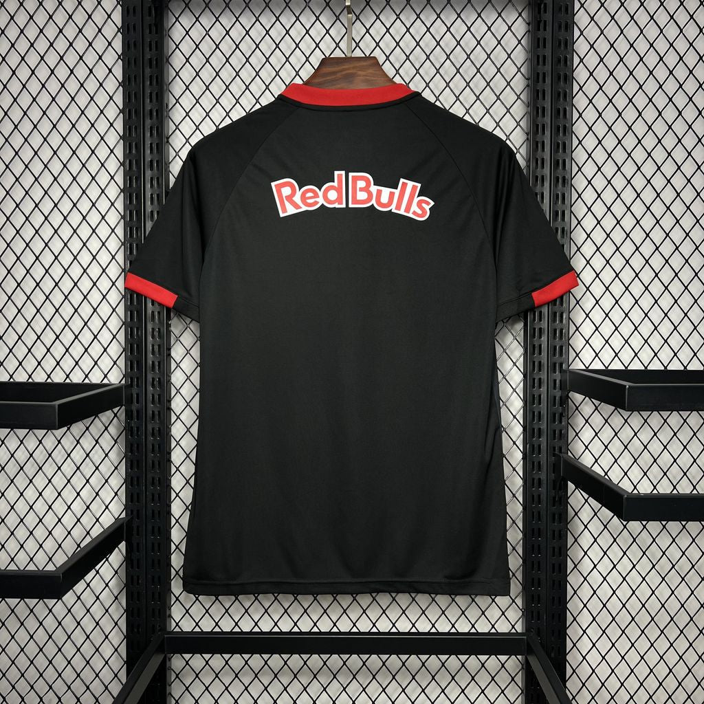 CAMISETA RED BULL BRAGANTINO II 24/25 HOMBRE