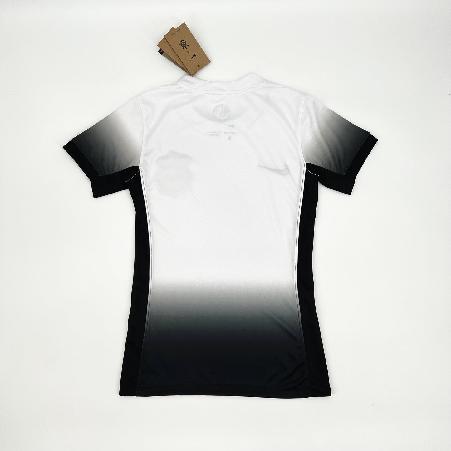 CAMISETA CORINTHIANS I 24/25 MUJER