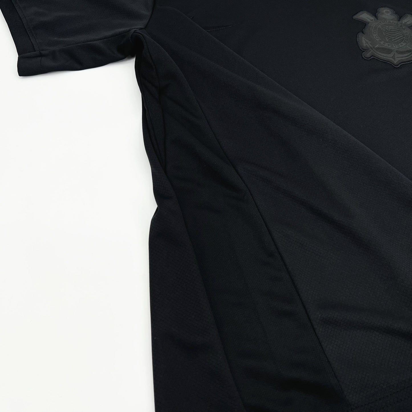 CAMISETA CORINTHIANS II 24/25 HOMBRE