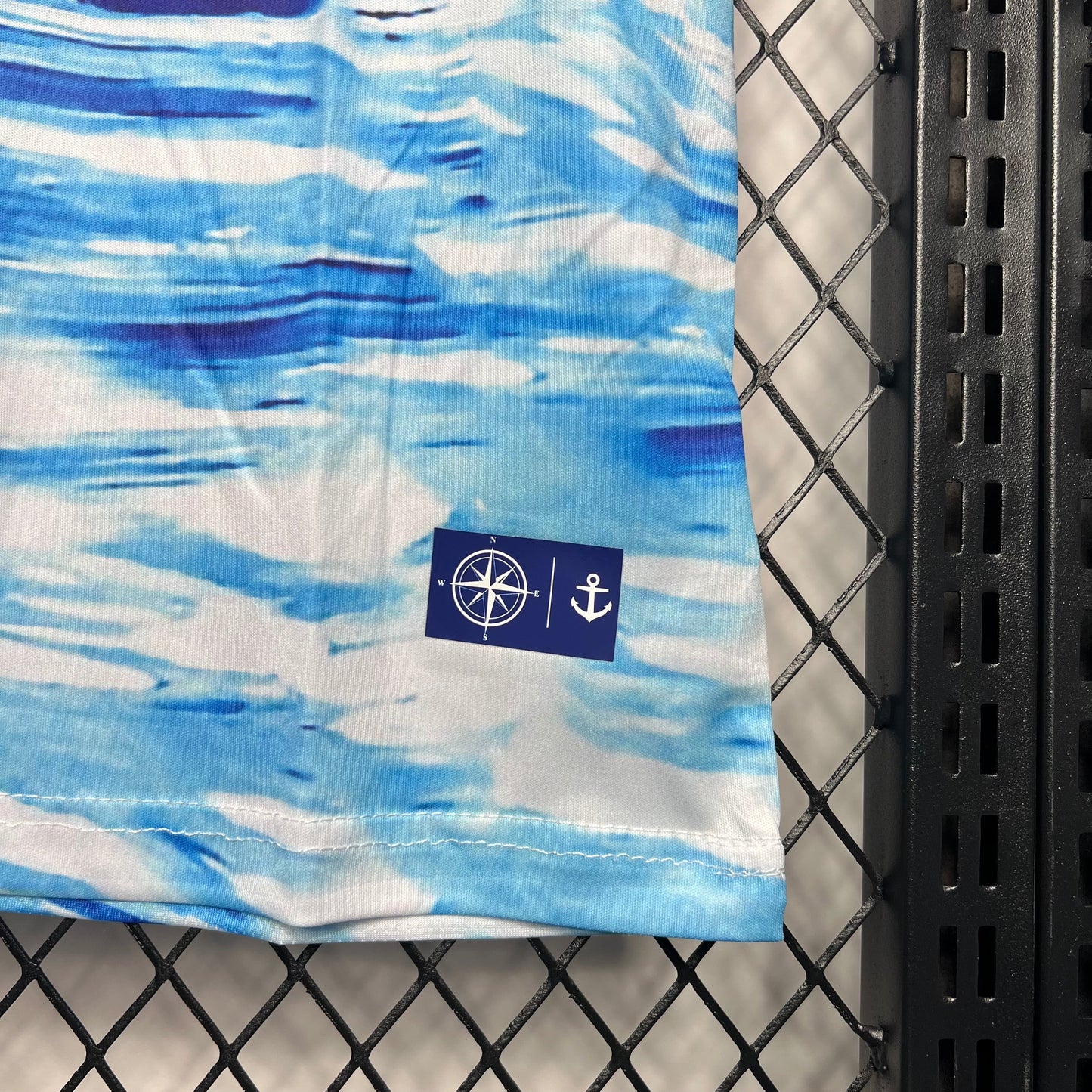 CAMISETA CADIZ EDICIÓN ESPECIAL I 24/25 HOMBRE