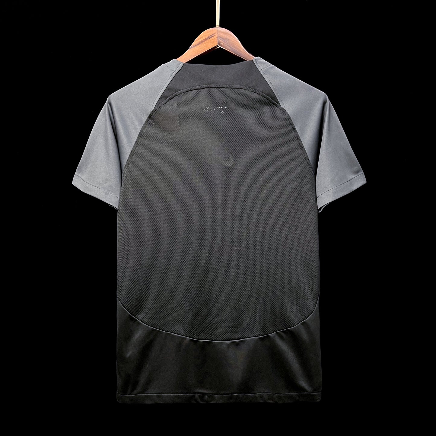 CAMISETA CORINTHIANS CALENTAMIENTO I 24/25 HOMBRE