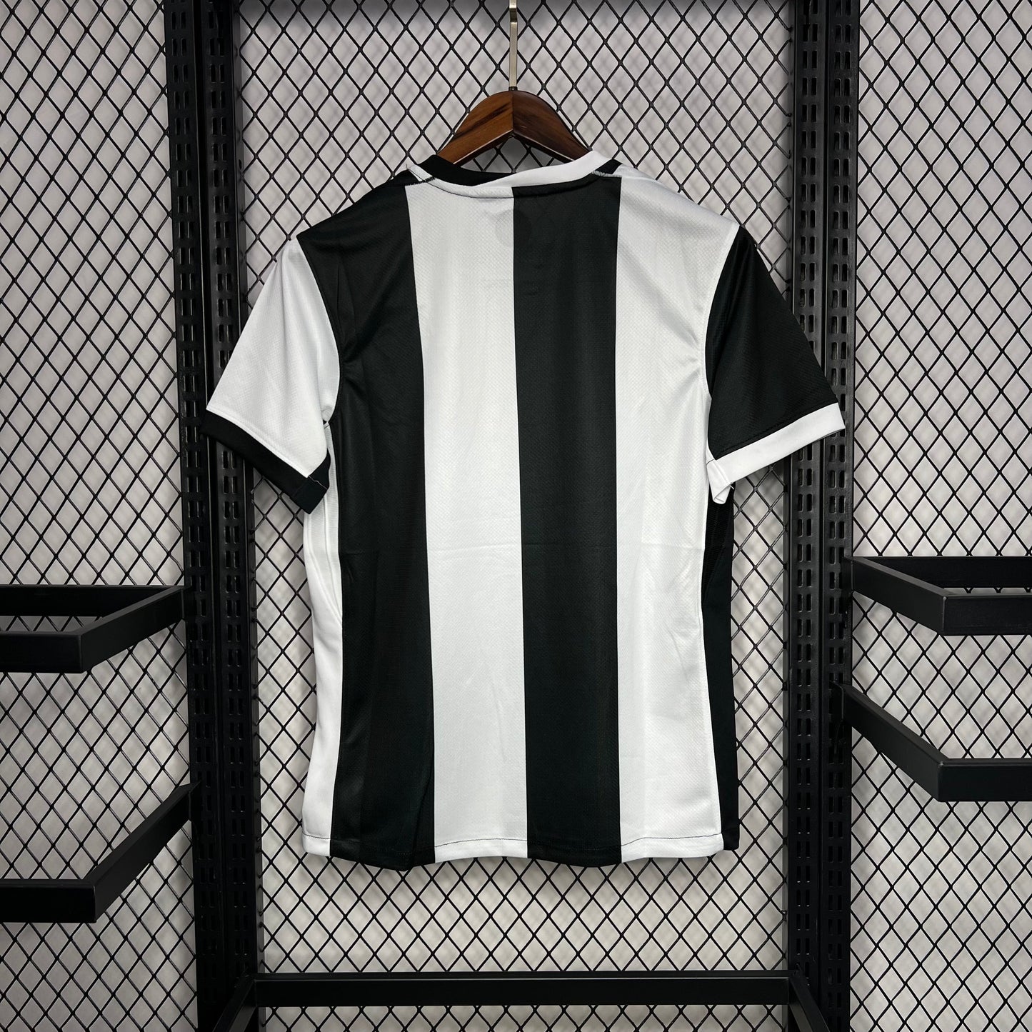 CAMISETA CORINTHIANS III 24/25 HOMBRE