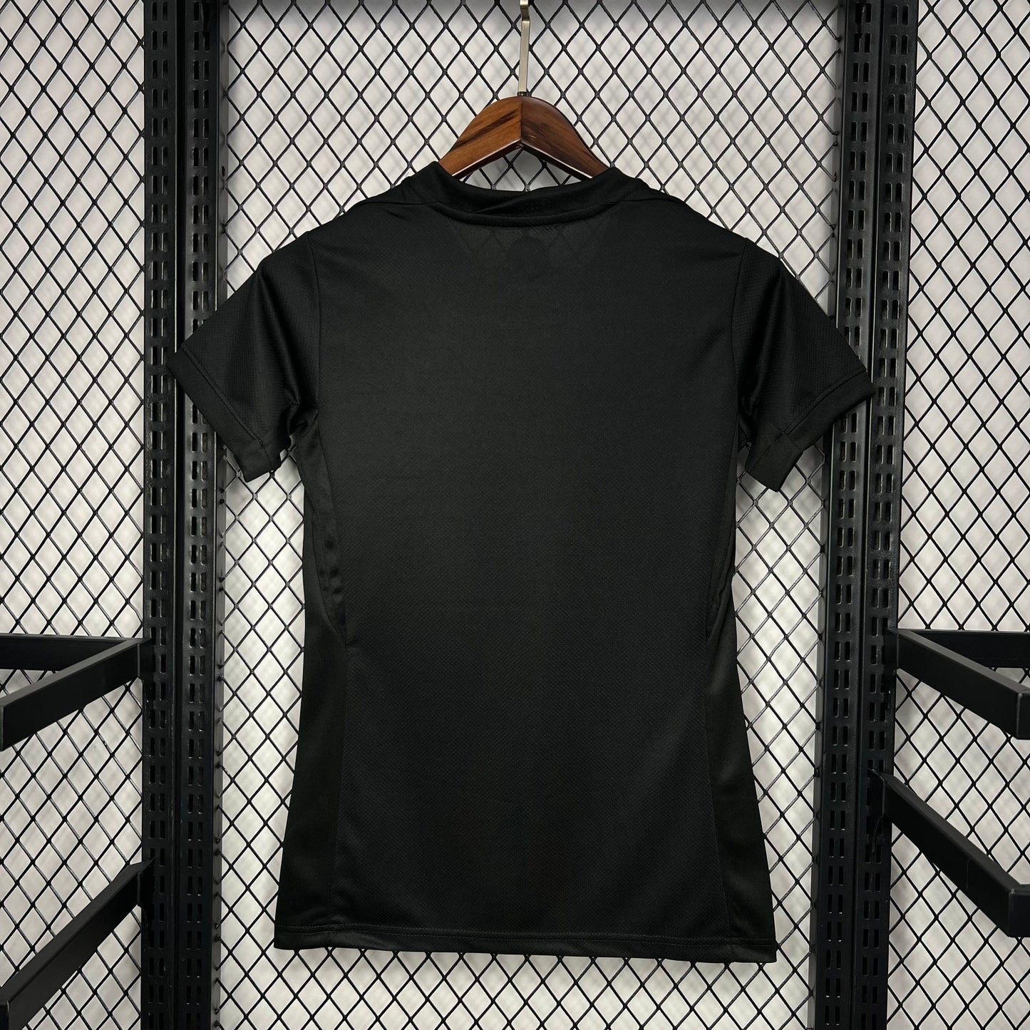 CAMISETA CORINTHIANS II 24/25 MUJER