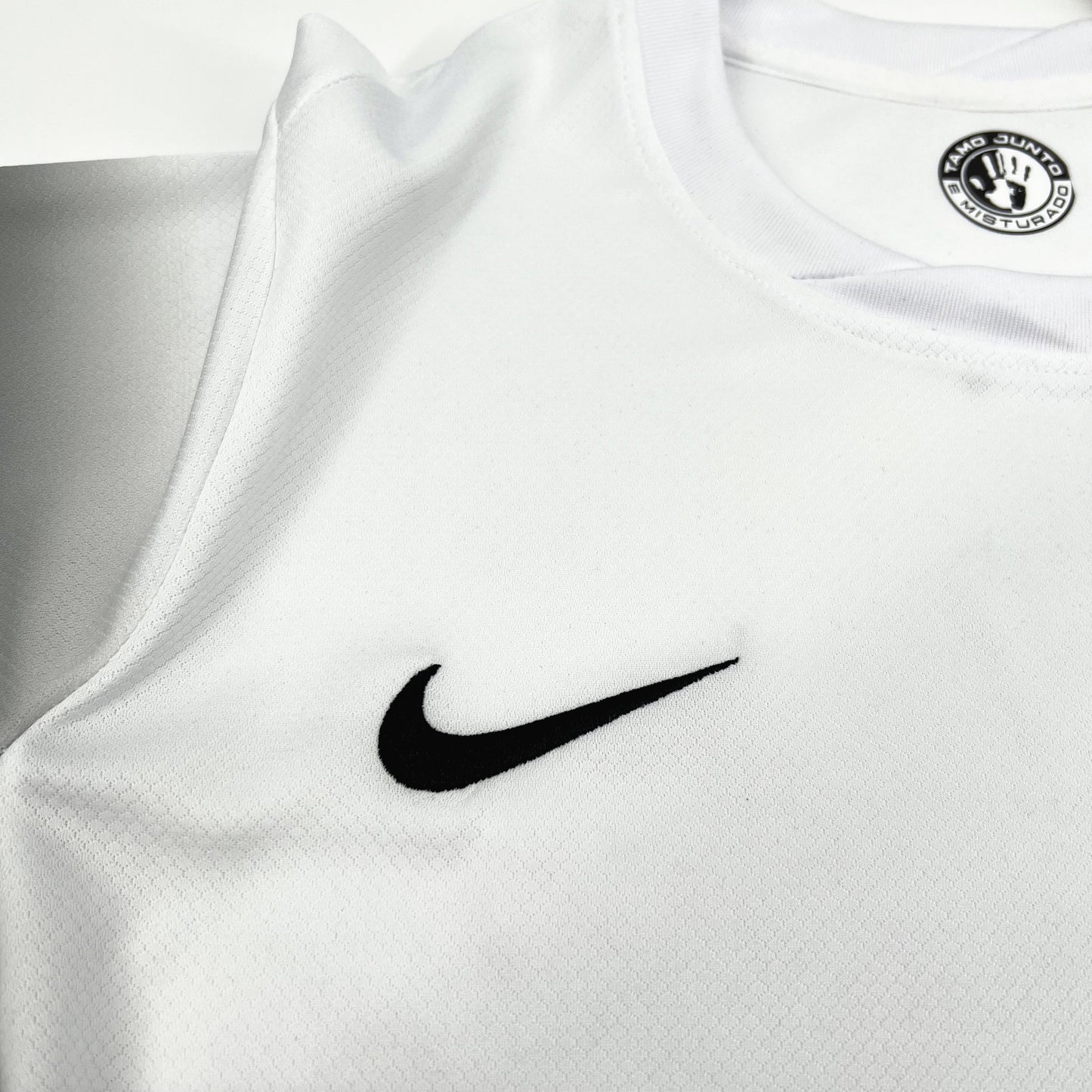 CAMISETA CORINTHIANS I 24/25 HOMBRE