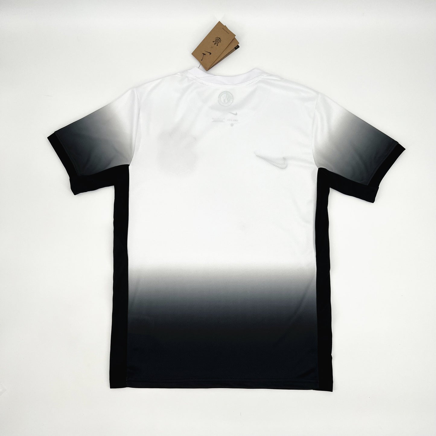 CAMISETA CORINTHIANS I 24/25 HOMBRE