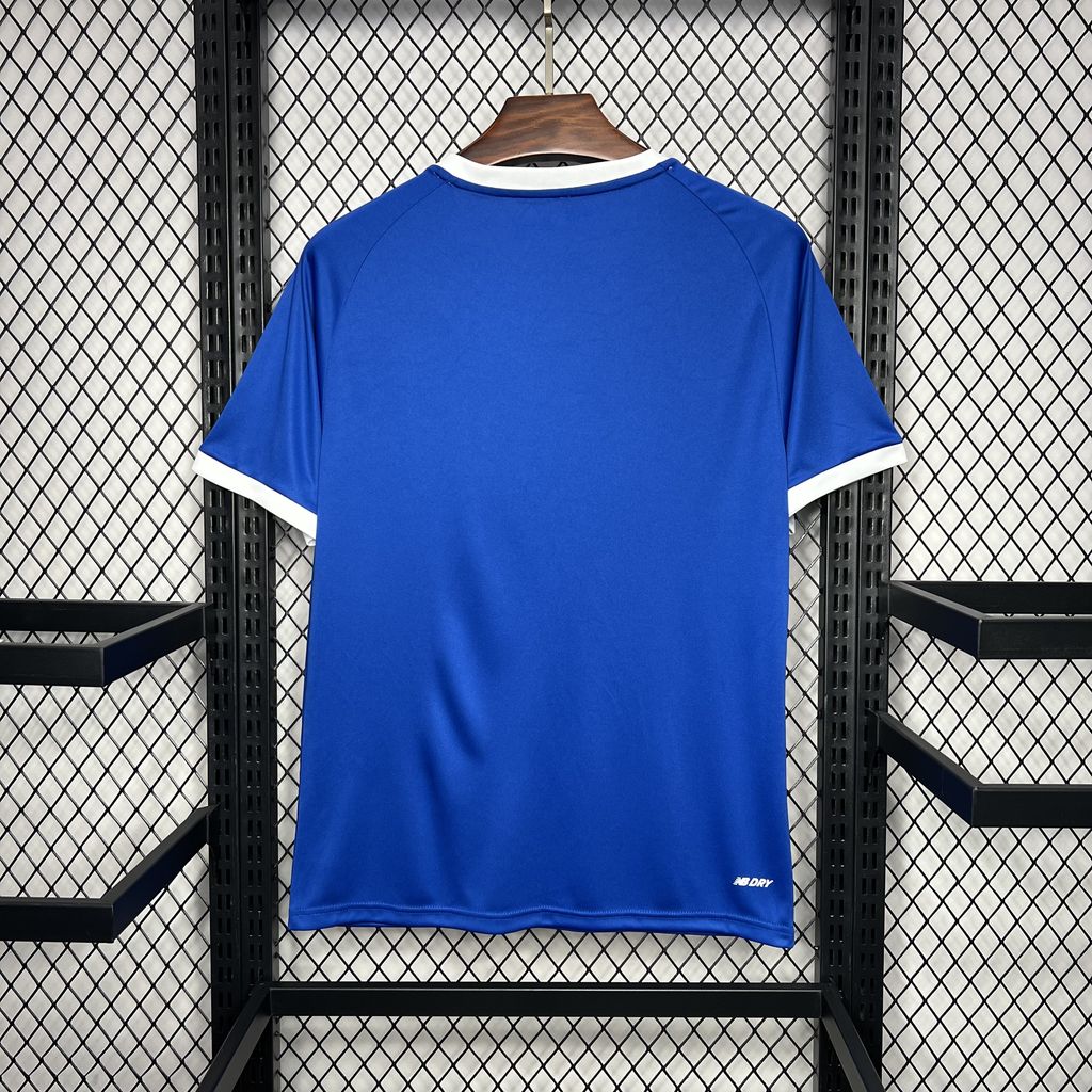 CAMISETA CARDIFF I 24/25 HOMBRE
