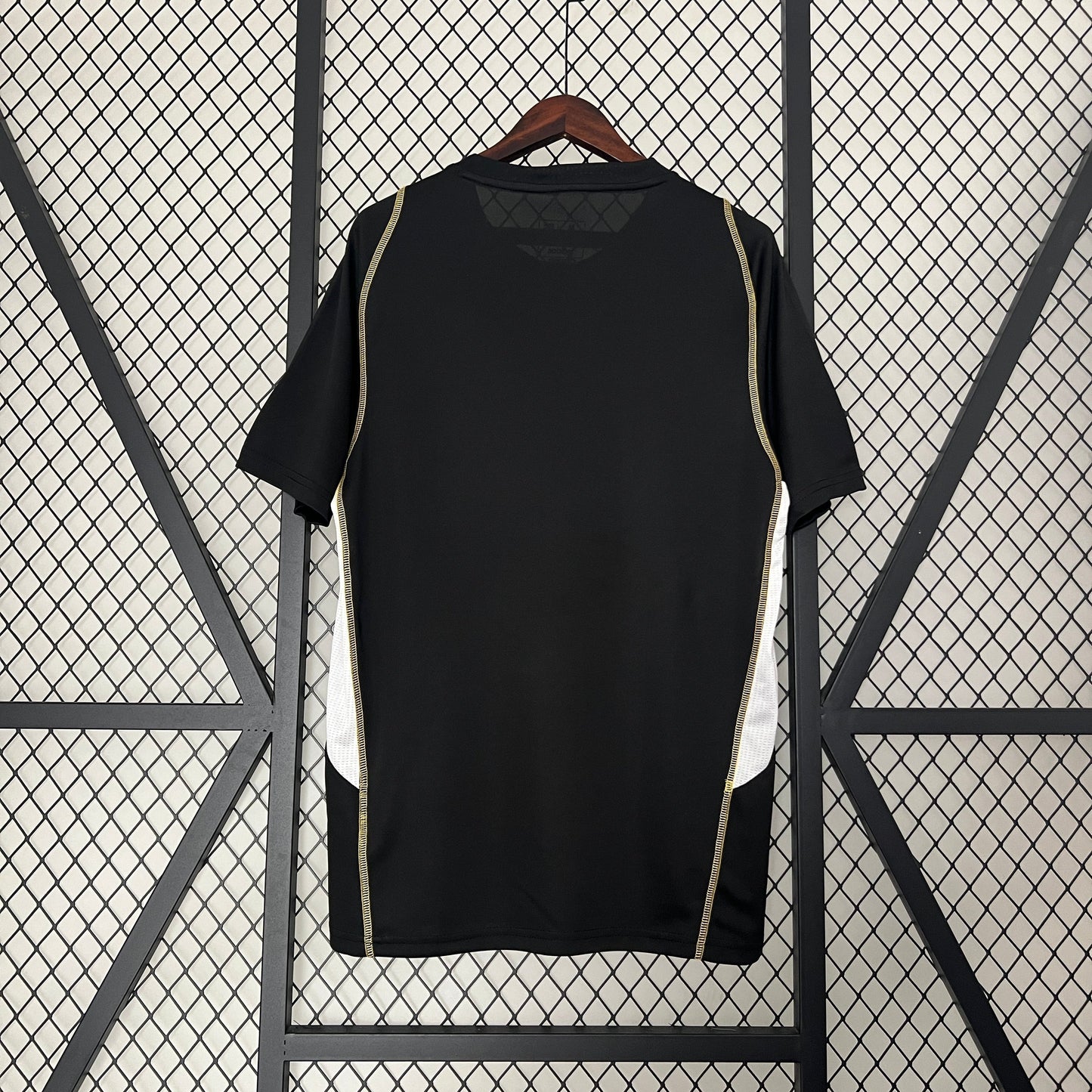 CAMISETA COLO COLO ENTRENAMIENTO II 24/25 HOMBRE