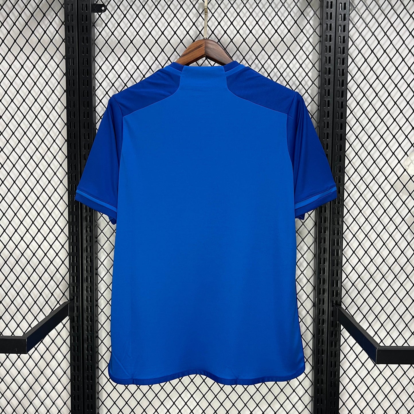 CAMISETA CRUZEIRO I 24/25 HOMBRE