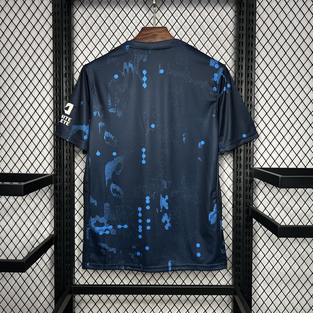 CAMISETA CHELSEA ENTRENAMIENTO I 24/25 HOMBRE