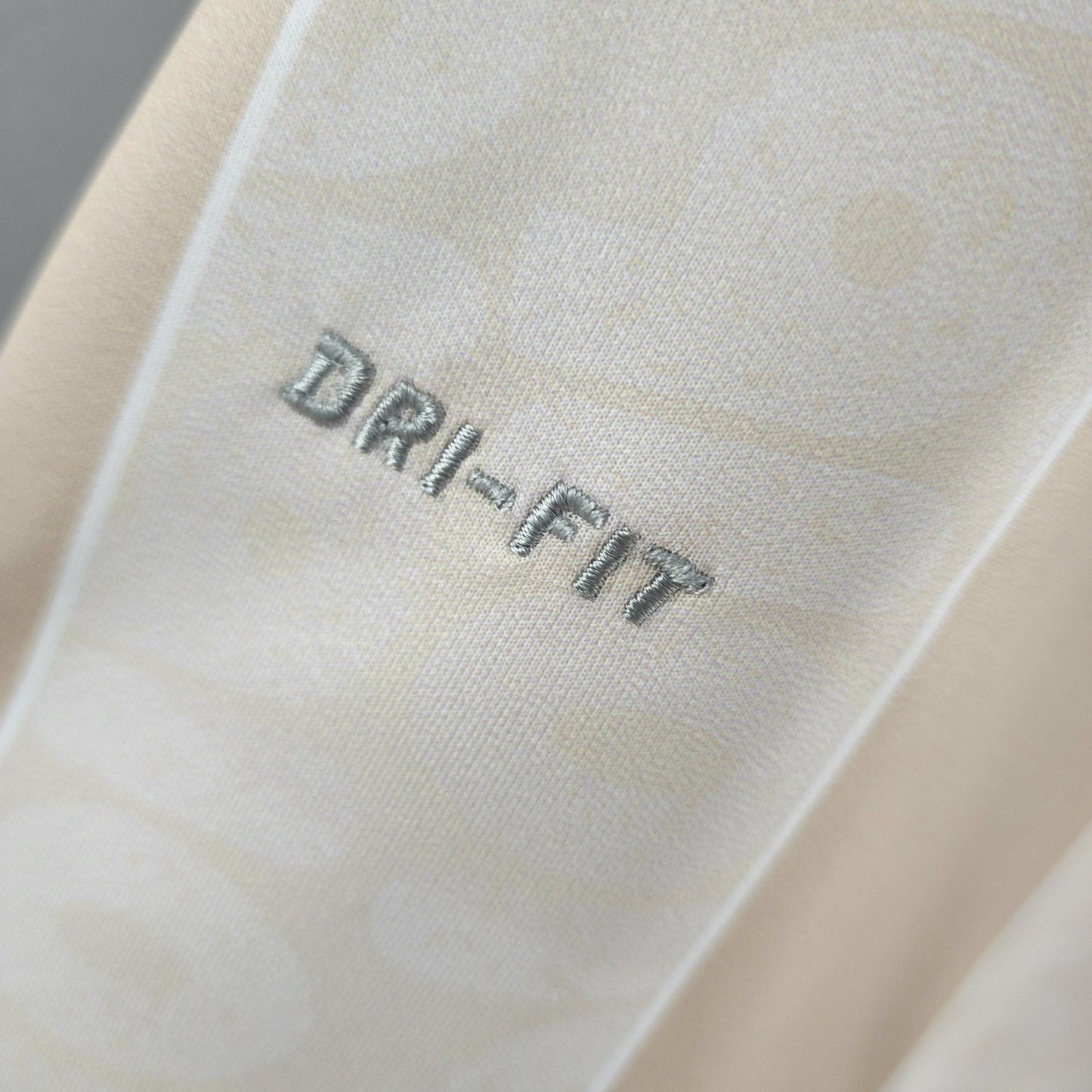 CAMISETA CORINTHIANS I EDICIÓN COMEMORATIVA HOMBRE (RETRO)