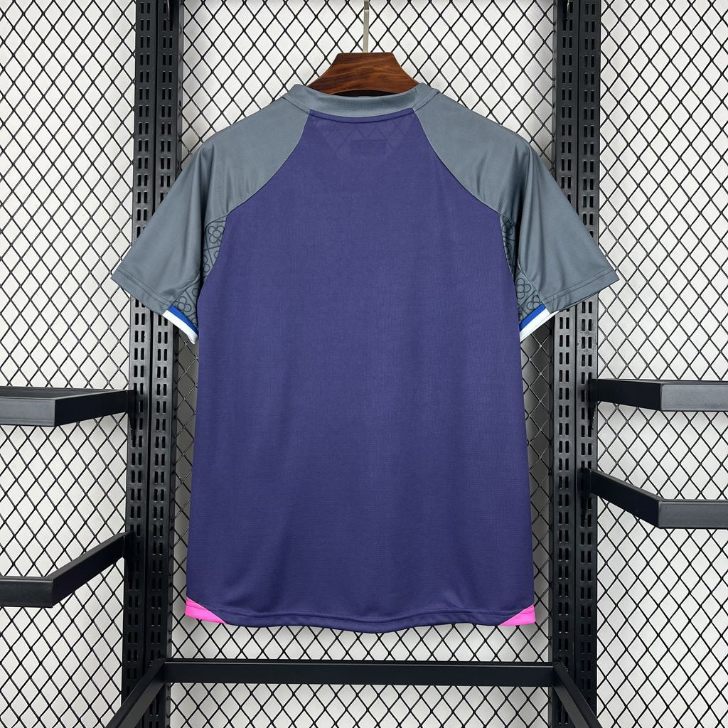 CAMISETA ESPANYOL II 24/25 HOMBRE