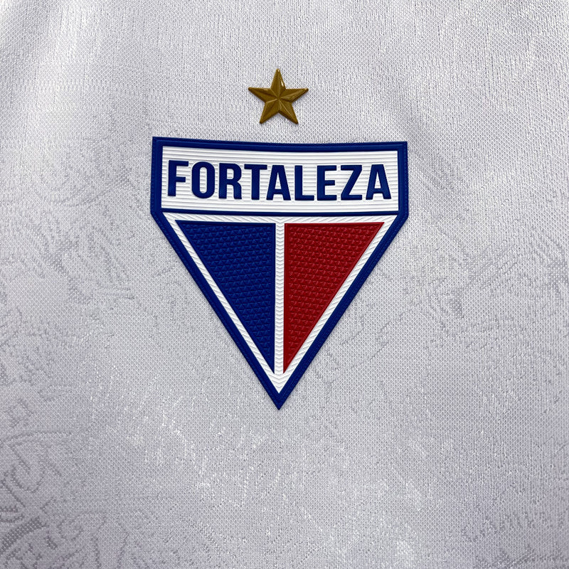 CAMISETA FORTALEZA lI 24/25 HOMBRE