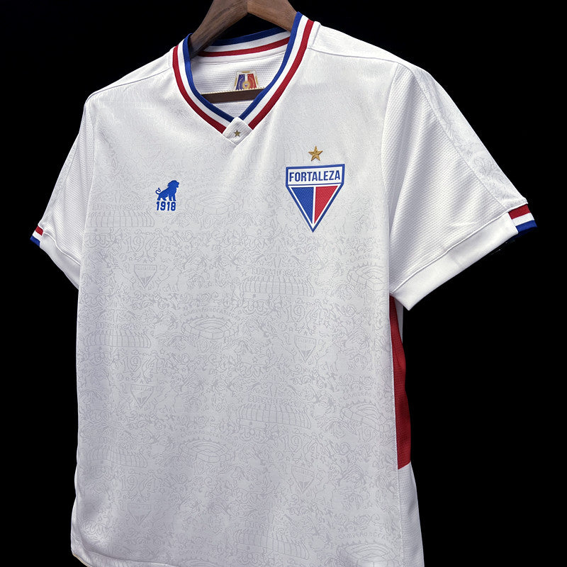 CAMISETA FORTALEZA lI 24/25 HOMBRE