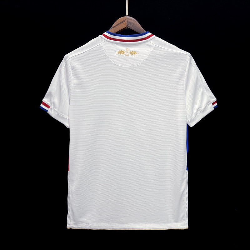 CAMISETA FORTALEZA lI 24/25 HOMBRE