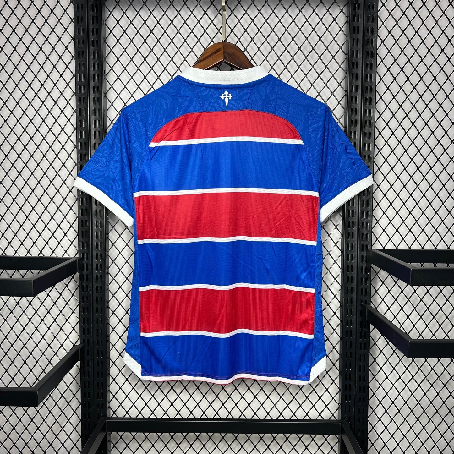 CAMISETA FORTALEZA l 24/25 HOMBRE