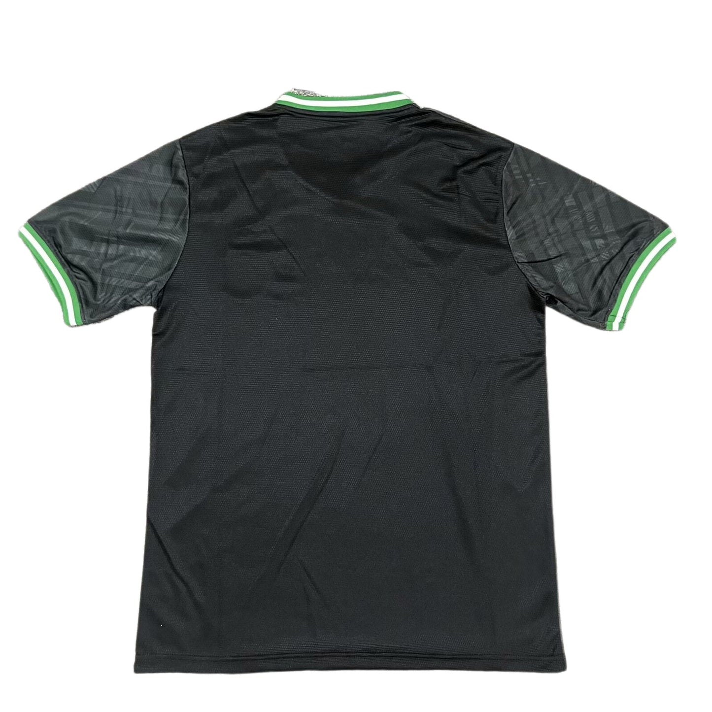 CAMISETA FEYENOORD ROTTERDAM II 24/25 HOMBRE