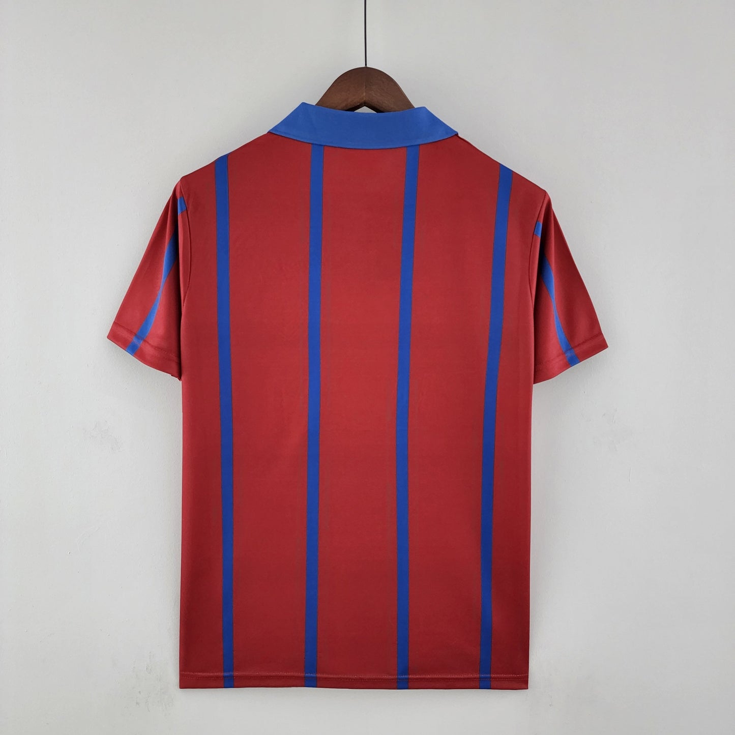 CAMISETA GIRONDIS DE BORDEUAX I 93/95 HOMBRE (RETRO)