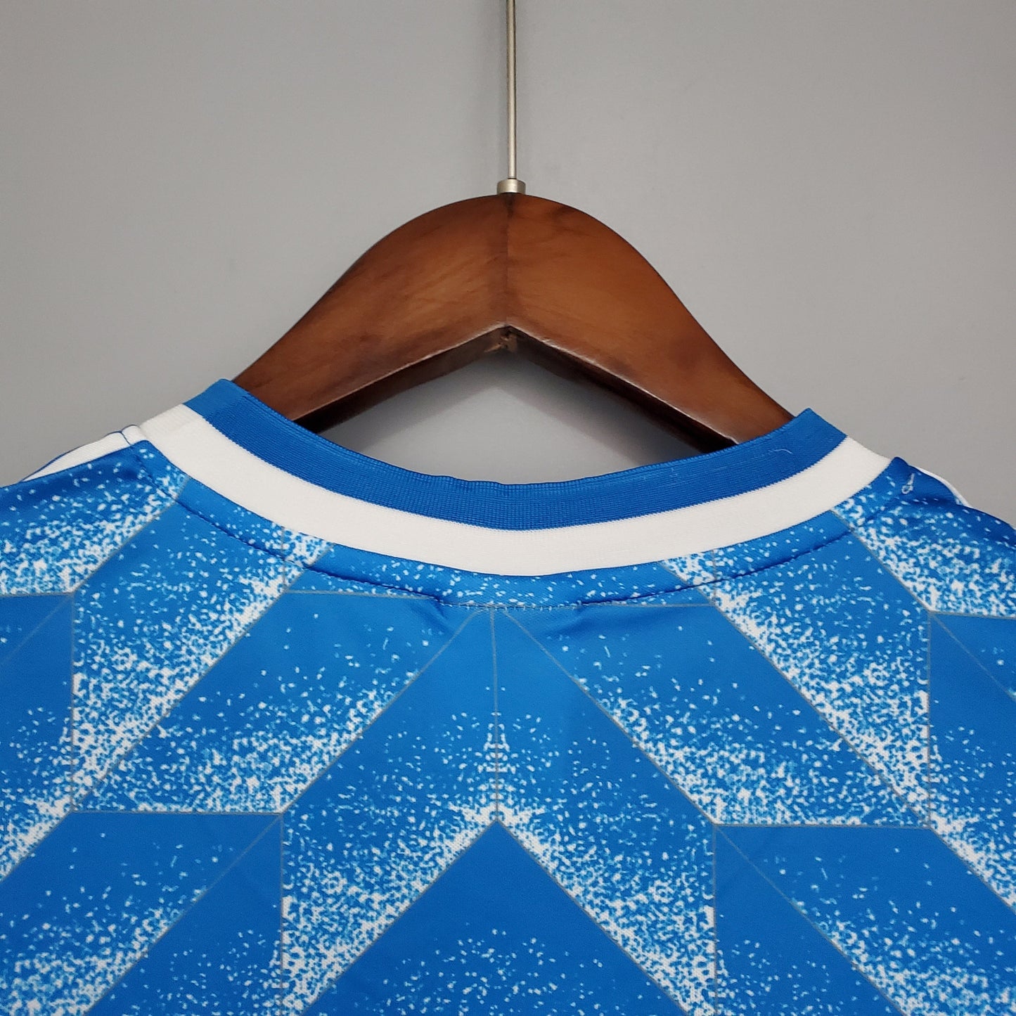 CAMISETA HOLANDA II 88/89 HOMBRE (RETRO)