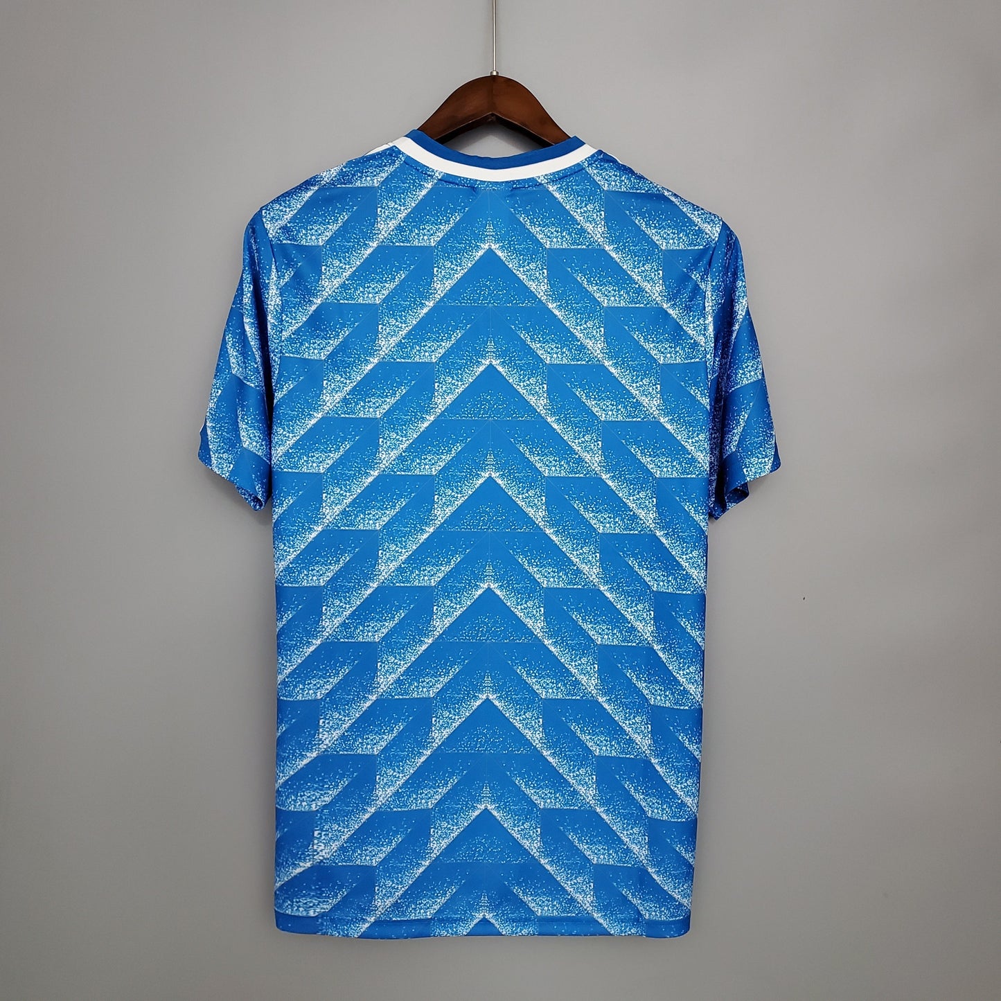 CAMISETA HOLANDA II 88/89 HOMBRE (RETRO)
