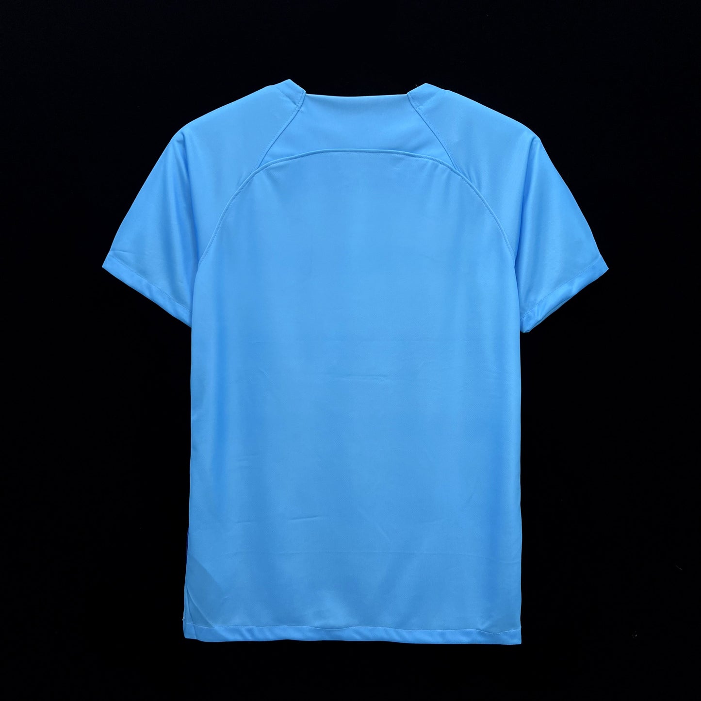 CAMISETA HOLANDA EDICIÓN ESPECIAL I 2024 HOMBRE
