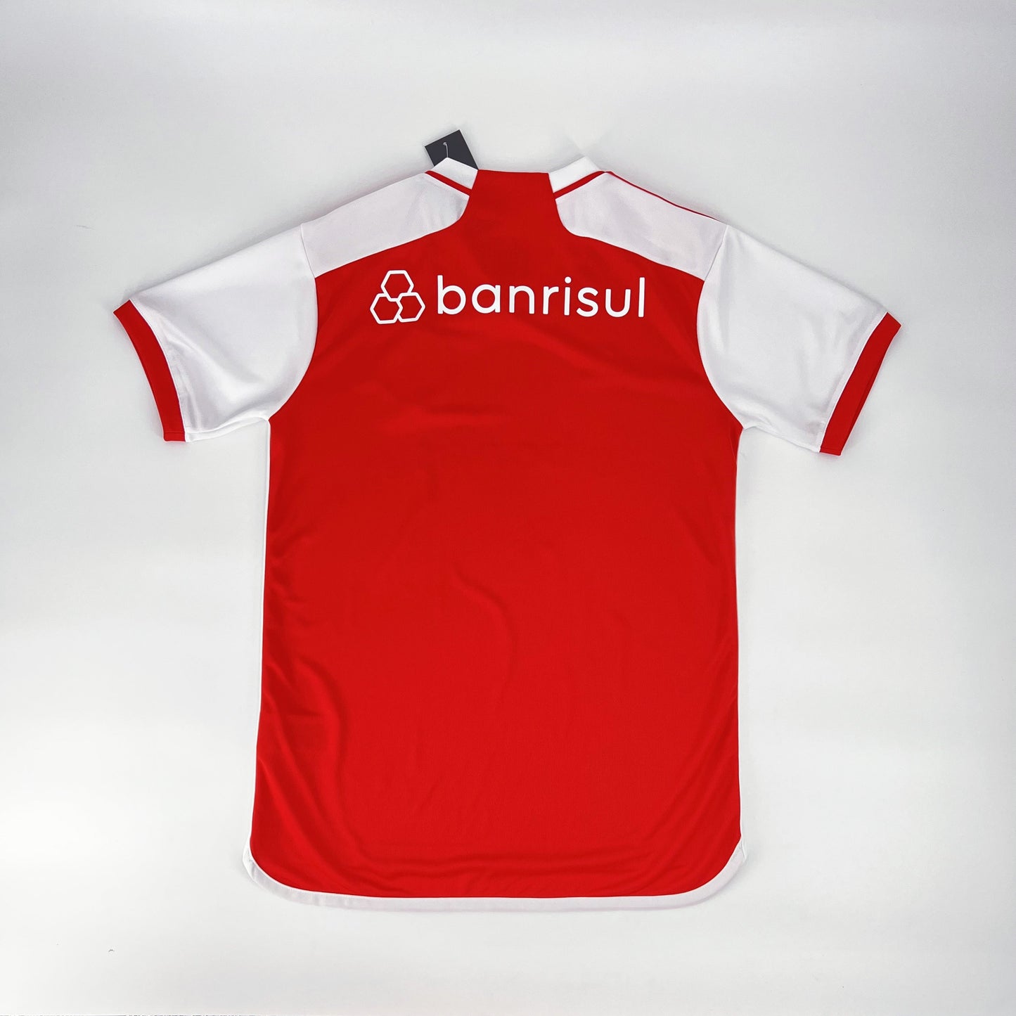 CAMISETA INTERNACIONAL I 24/25 HOMBRE