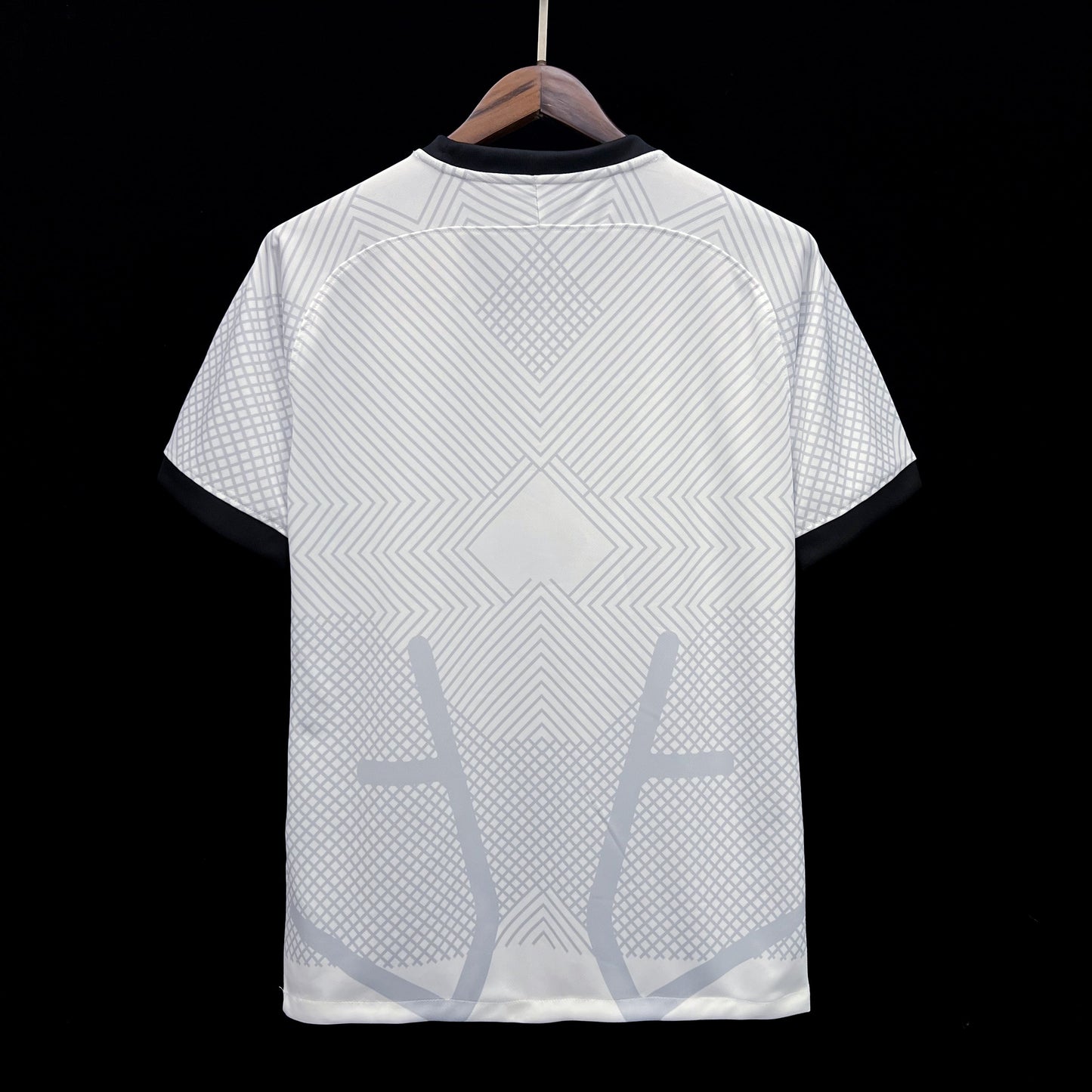 CAMISETA INTER DE MILAN EDICIÓN ESPECIAL I 24/25 HOMBRE
