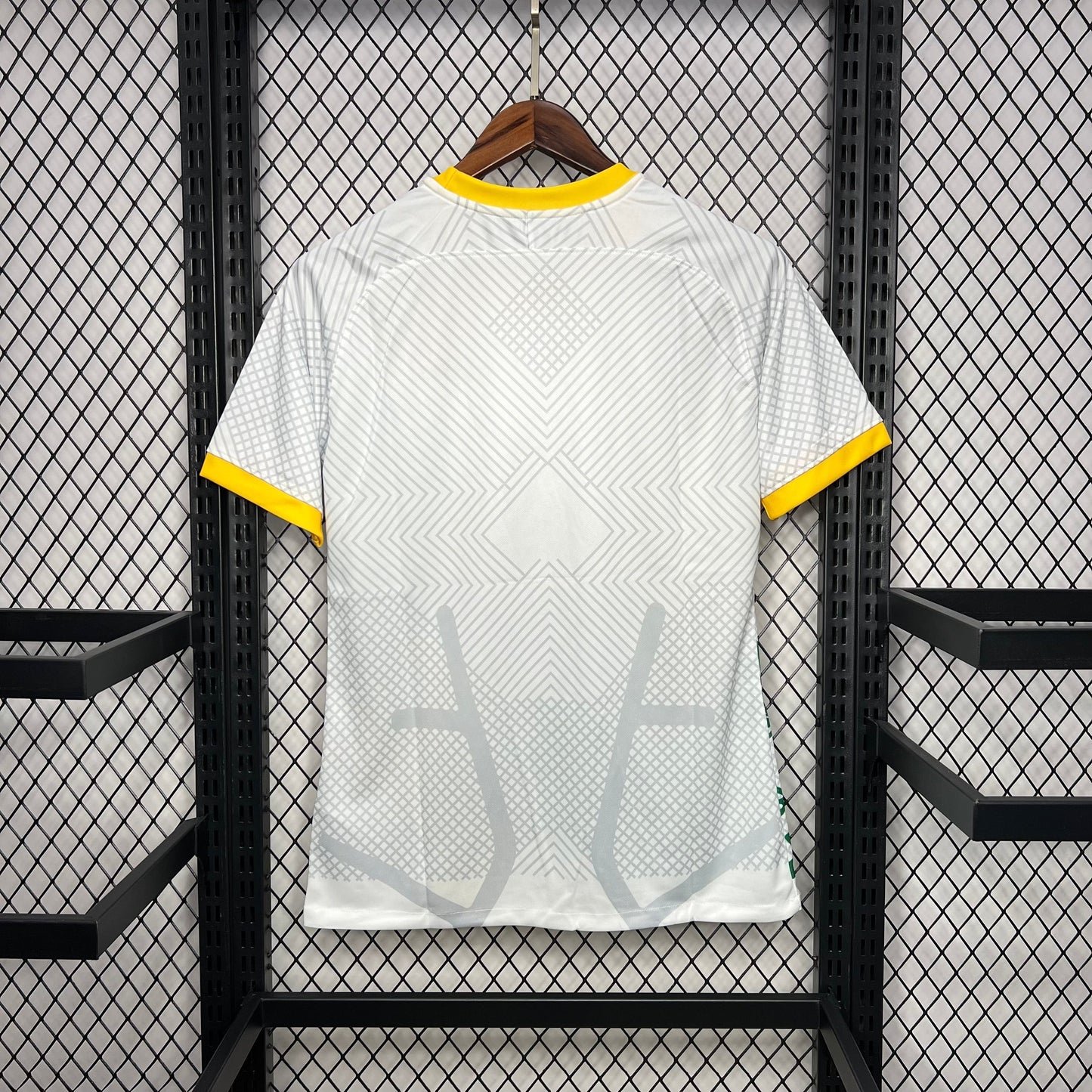 CAMISETA INTER DE MILAN EDICIÓN ESPECIAL III 24/25 HOMBRE