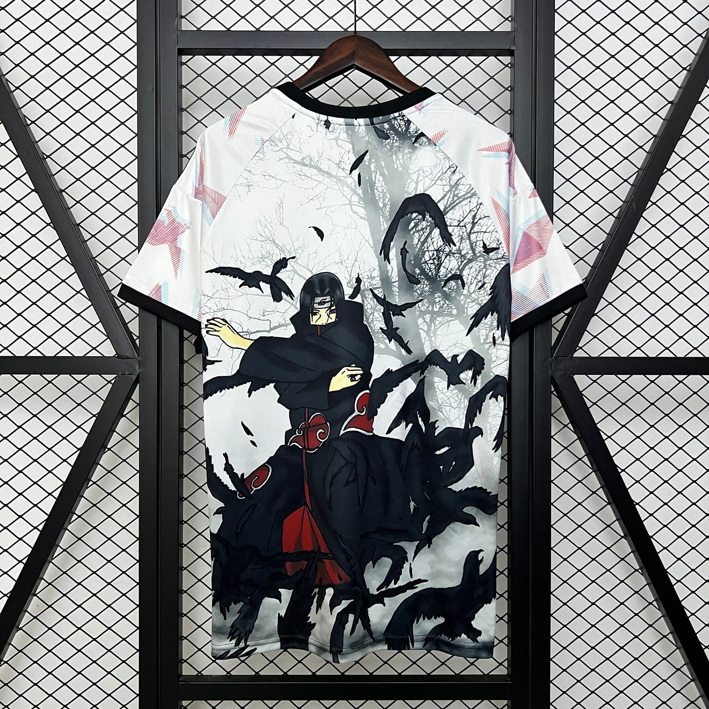 CAMISETA JAPÓN EDICIÓN LIMITADA XXII 24/25 HOMBRE