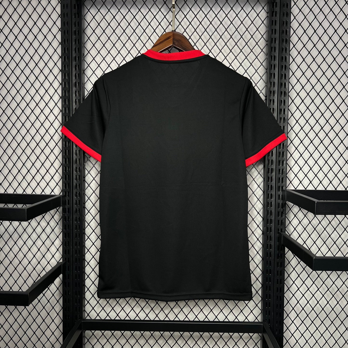 CAMISETA JAPÓN ESPECIAL EDICIÓN I 2024 HOMBRE