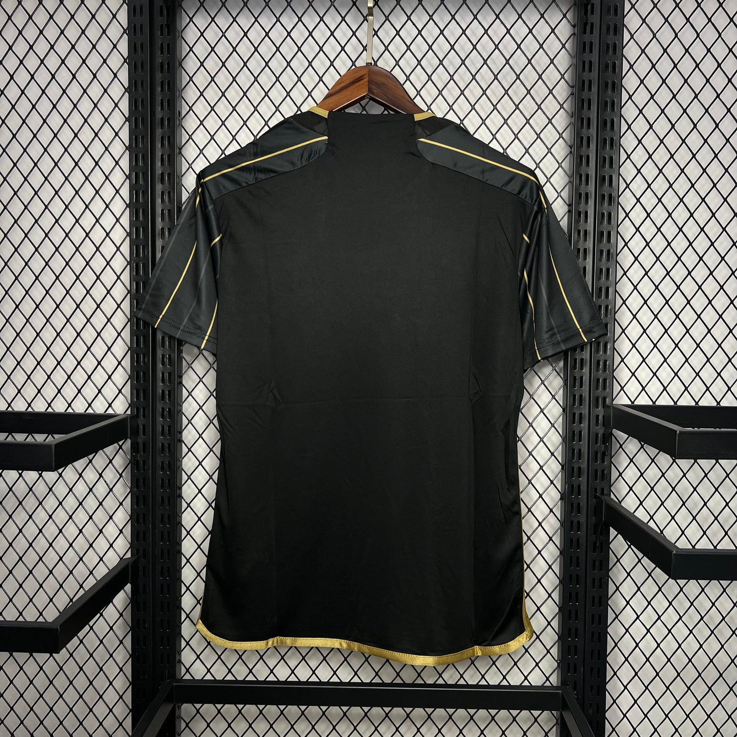 CAMISETA LOS ANGELES I 24/25 HOMBRE