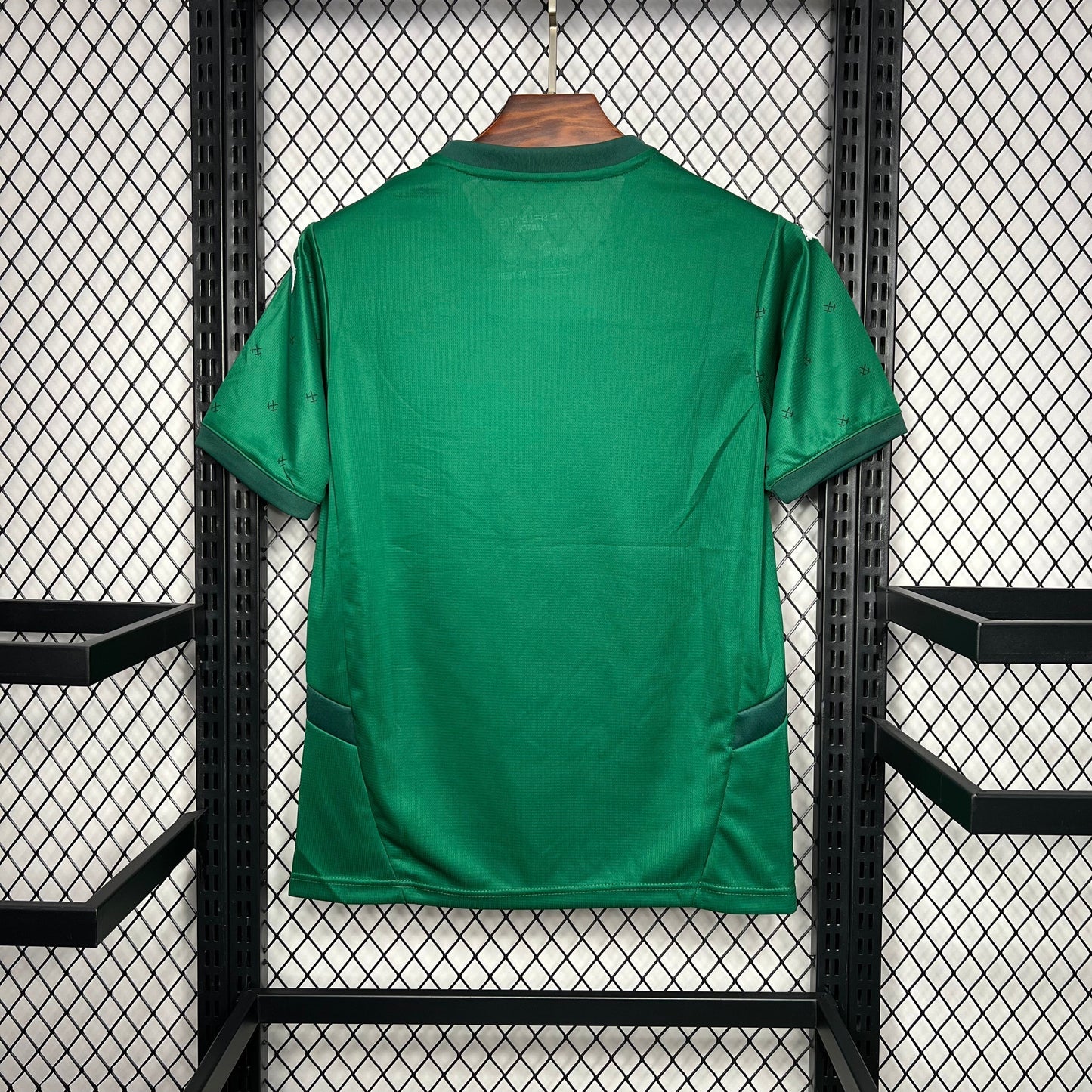CAMISETA LENS II 24/25 HOMBRE