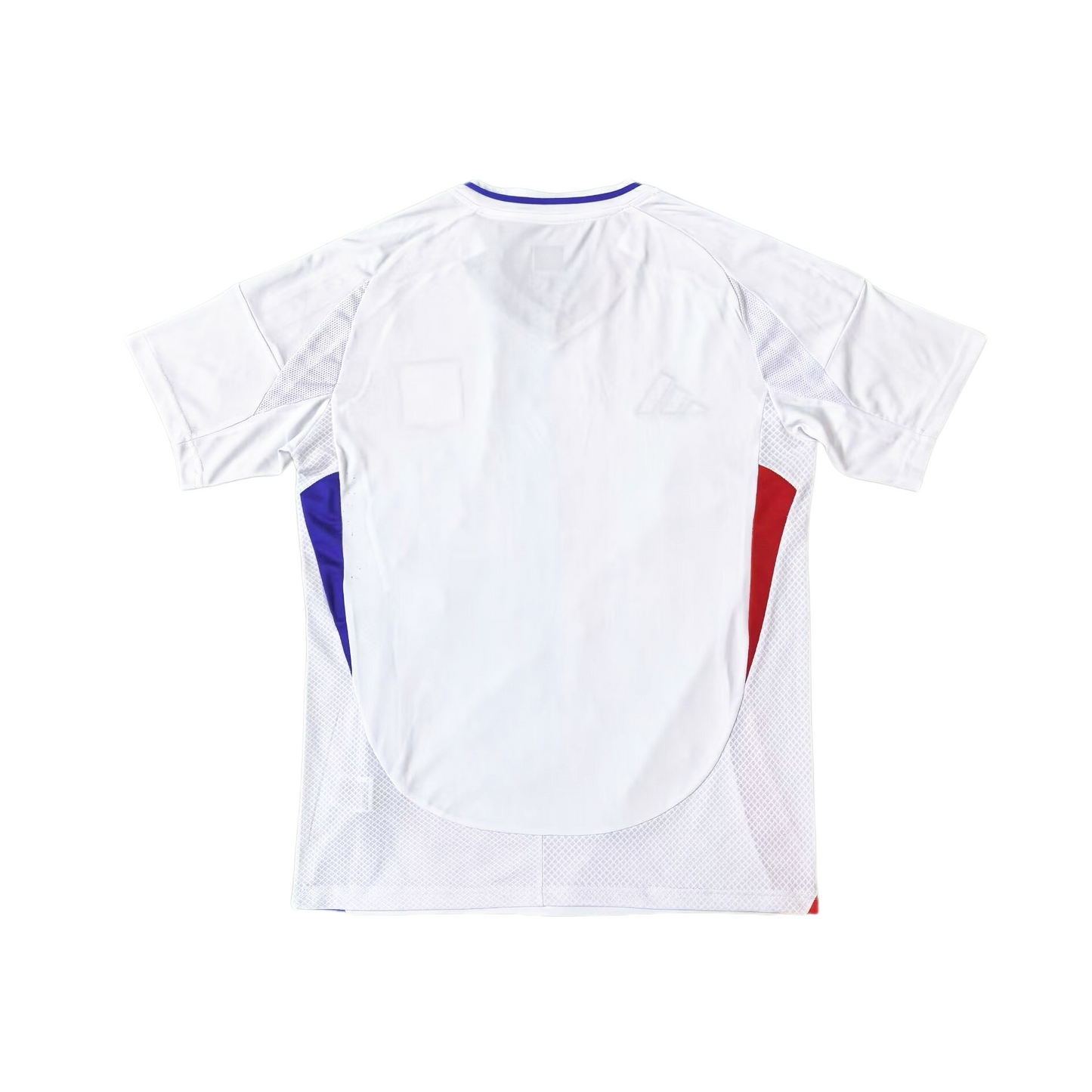 CAMISETA LYON I 24/25 HOMBRE