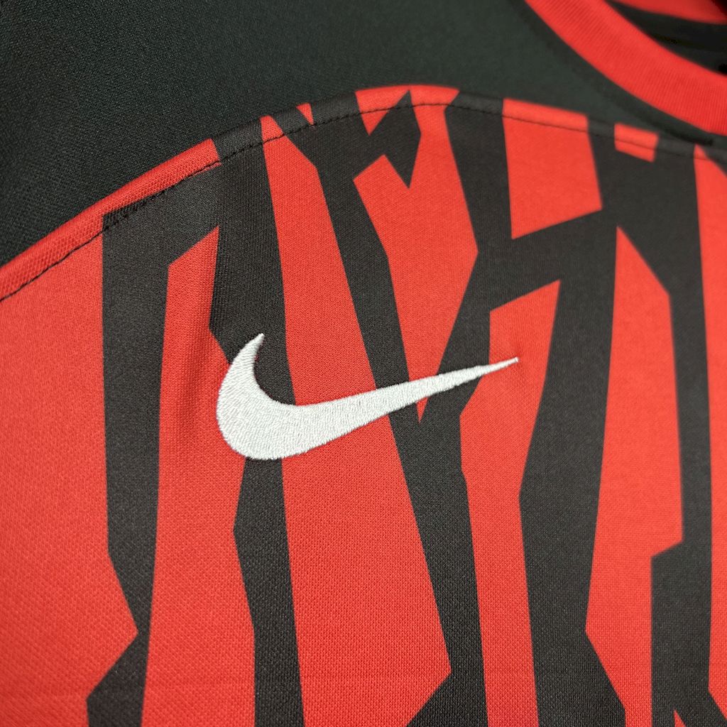 CAMISETA MALLORCA II 24/25 HOMBRE