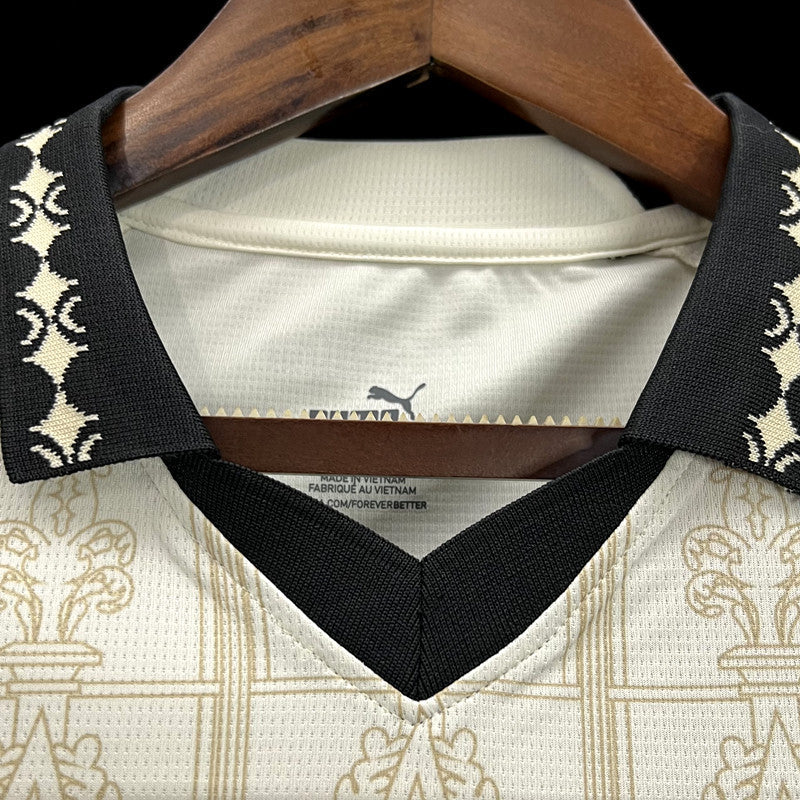 CAMISETA MILAN EDICIÓN LIMITADA I 24/25 HOMBRE