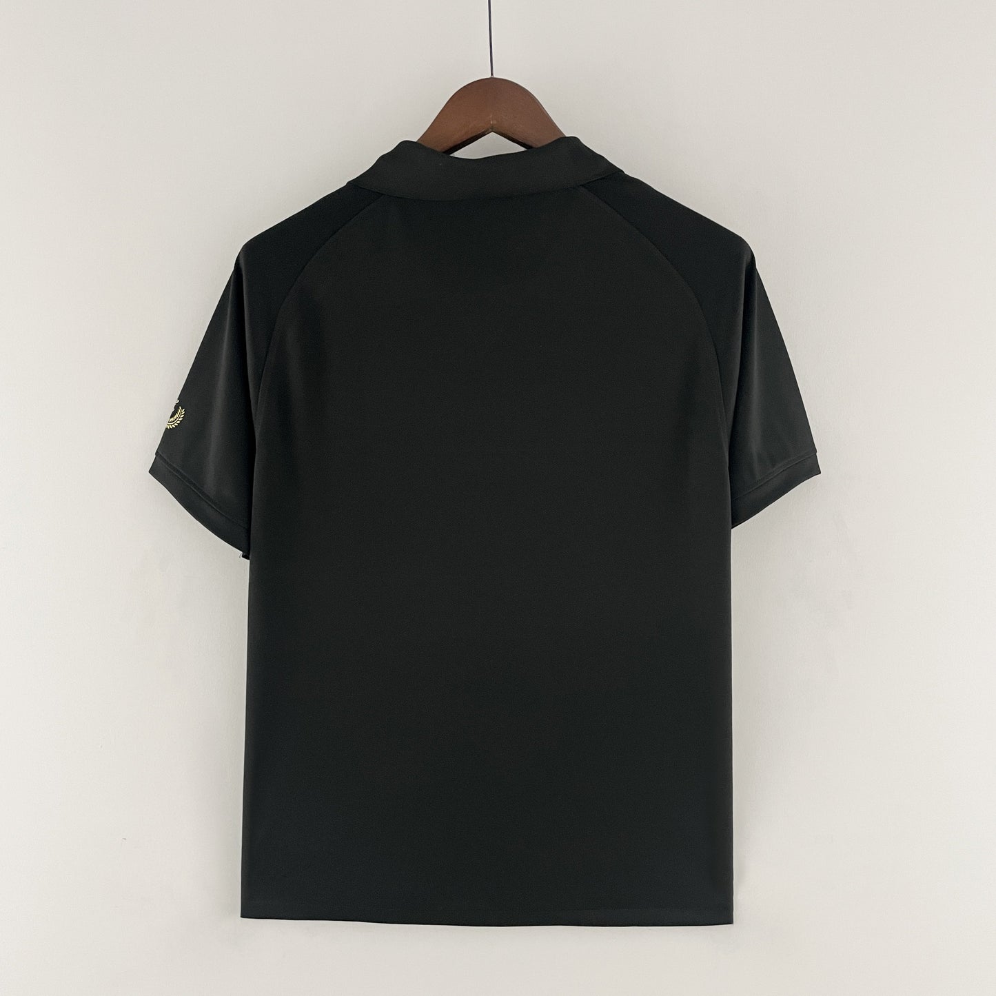 CAMISETA OLIMPIA ANIVERSARIO 120° AÑOS HOMBRE
