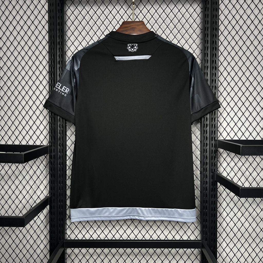 CAMISETA OSASUNA III 24/25 HOMBRE