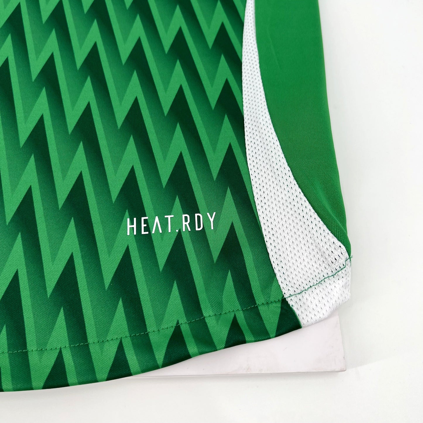 CAMISETA PALMEIRAS EDICIÓN ESPECIAL I 24/25 HOMBRE