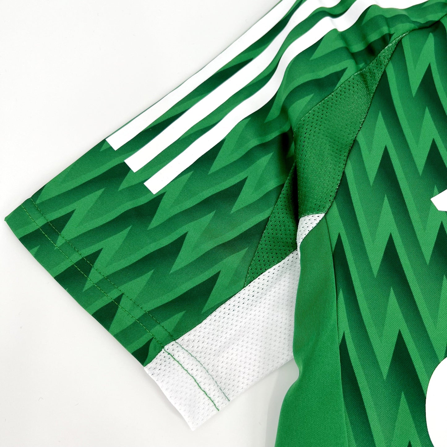 CAMISETA PALMEIRAS EDICIÓN ESPECIAL I 24/25 HOMBRE