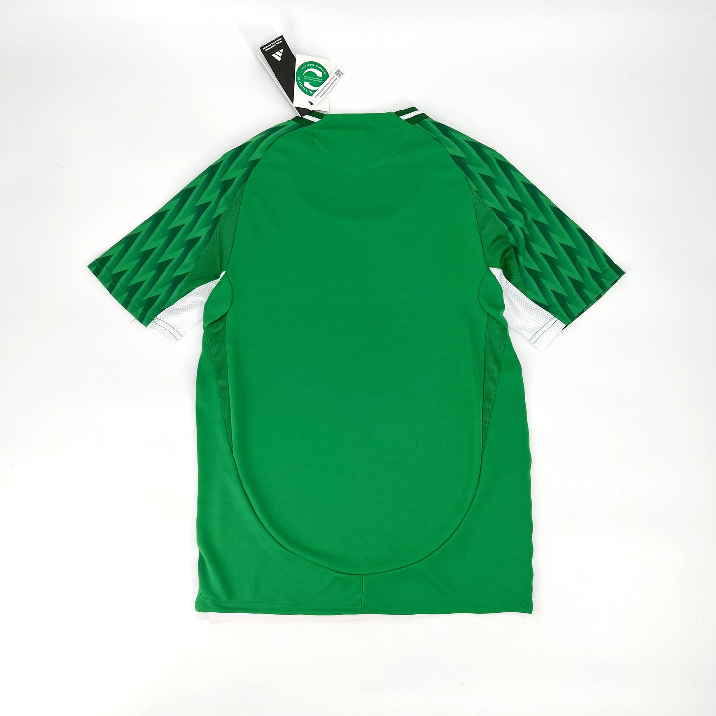 CAMISETA PALMEIRAS EDICIÓN ESPECIAL I 24/25 HOMBRE