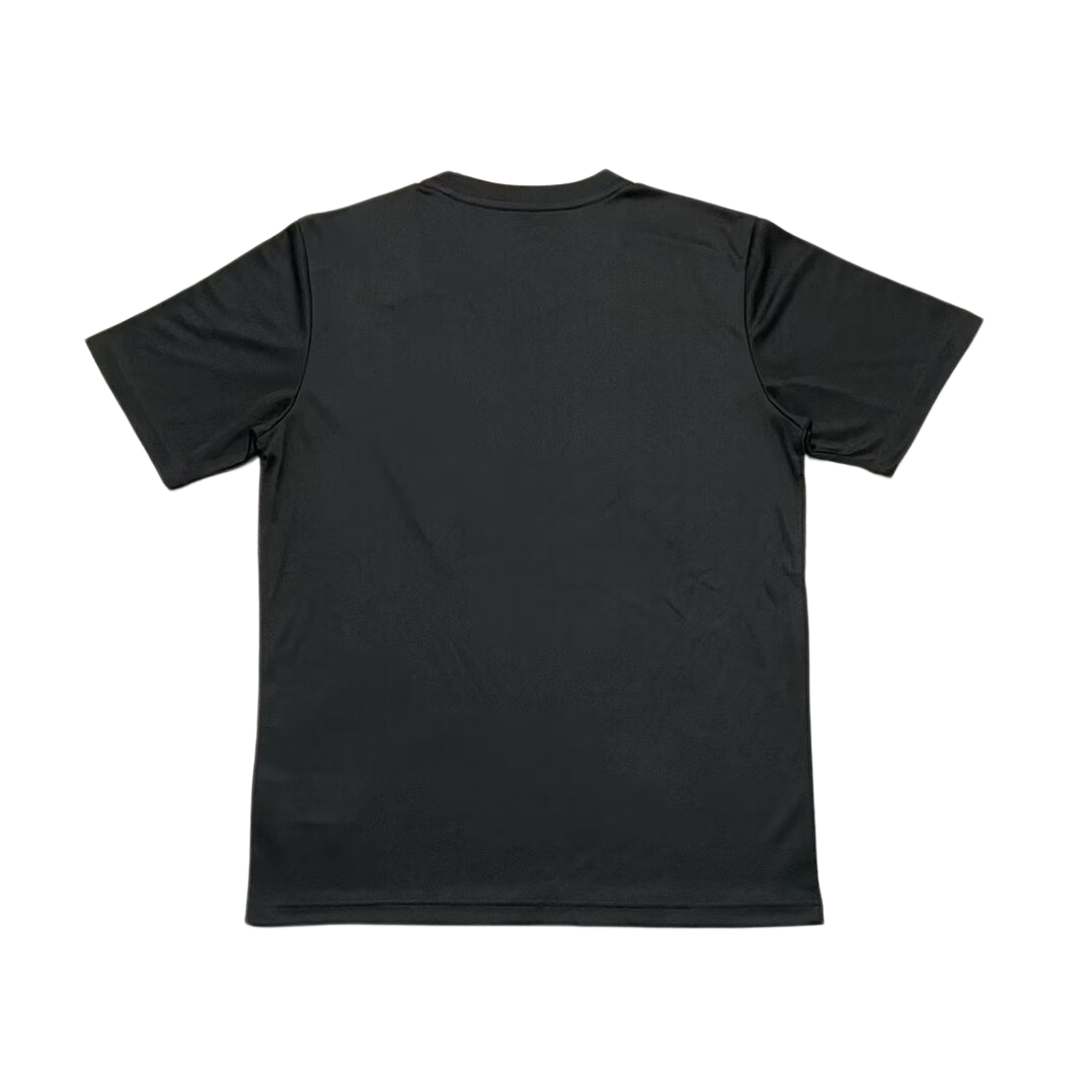 CAMISETA PSG EDICIÓN BALMAIN 24/25 HOMBRE