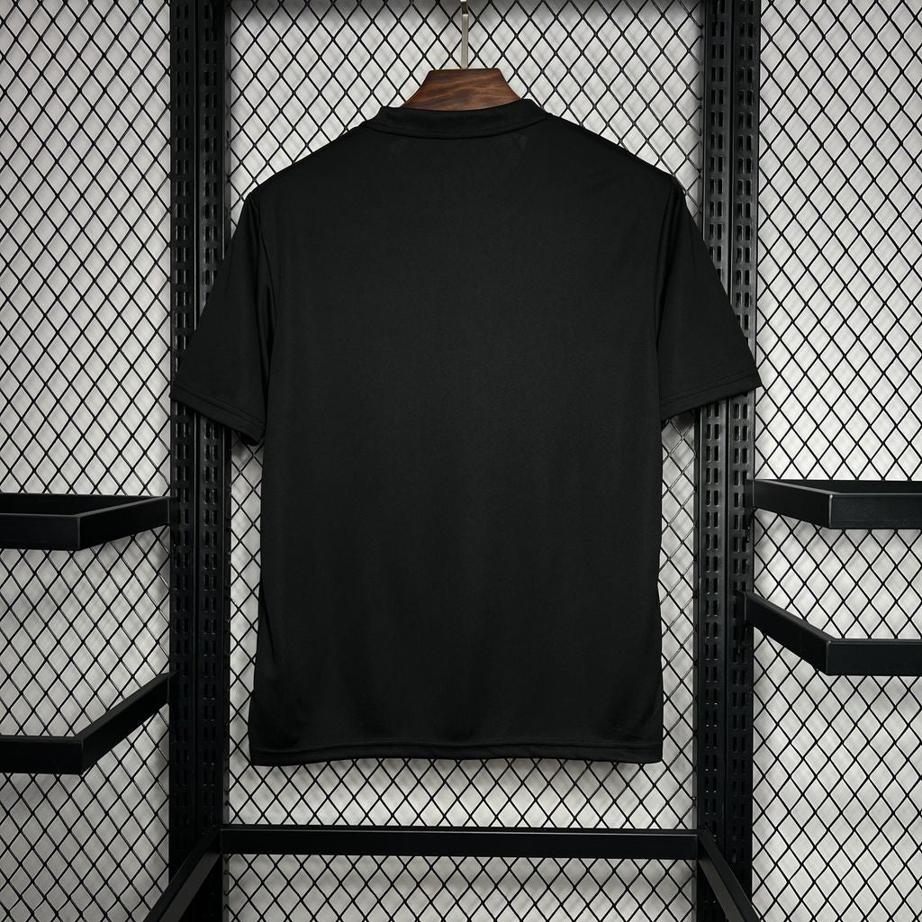 CAMISETA PALESTINO EDICIÓN ESPECIAL BALMAIN 24/25 HOMBRE