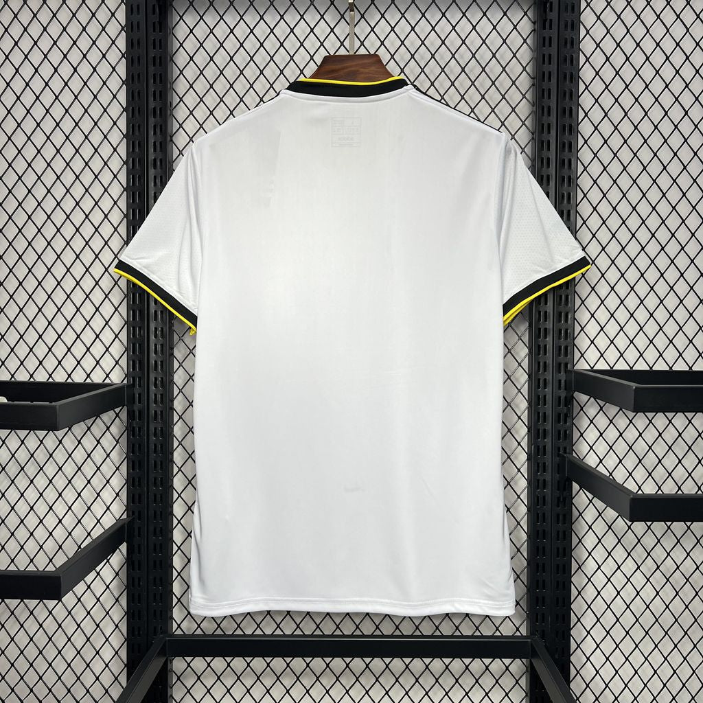 CAMISETA PIO I 2024 HOMBRE (KINGS LEAGUE)
