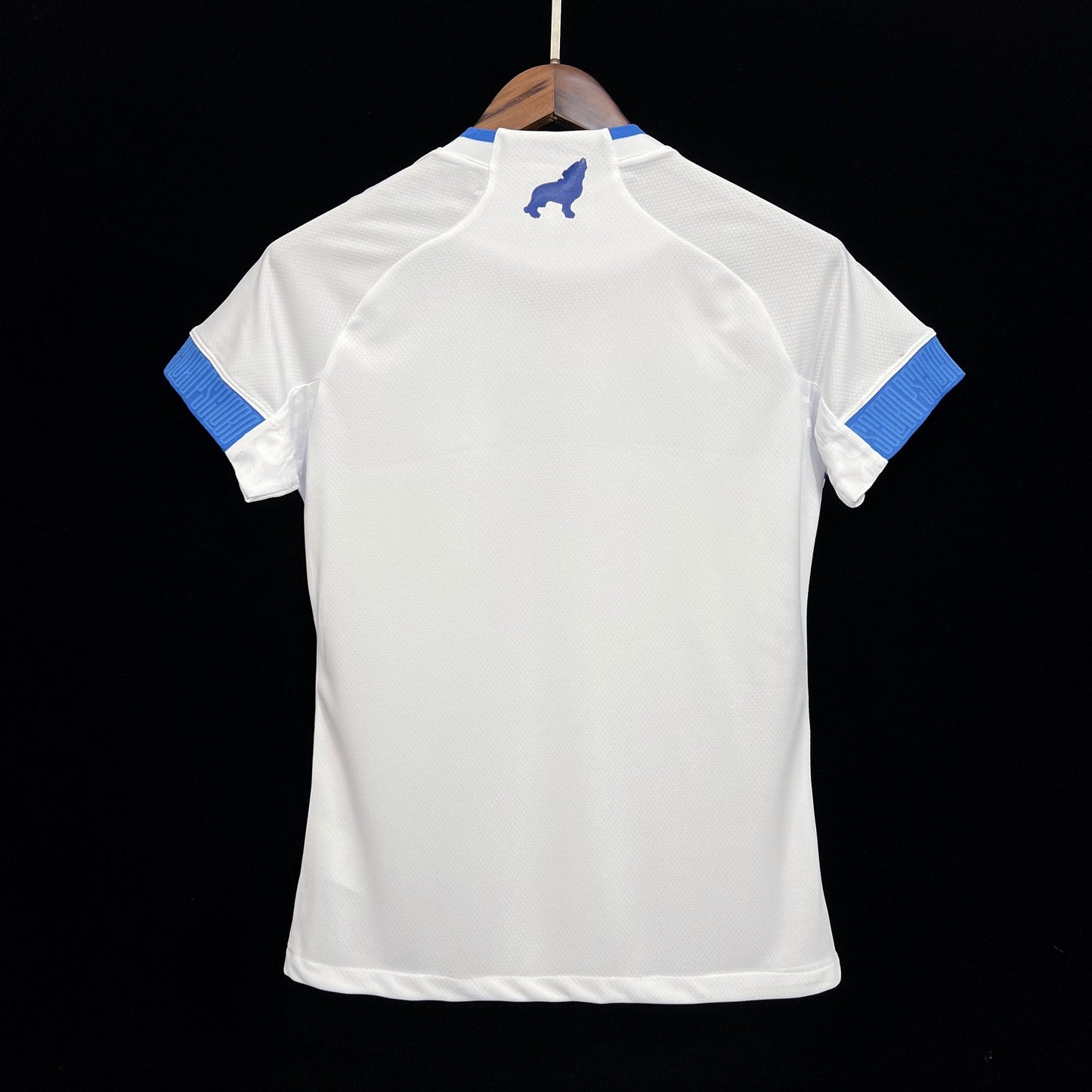 CAMISETA PAYSANDU II 24/25 MUJER