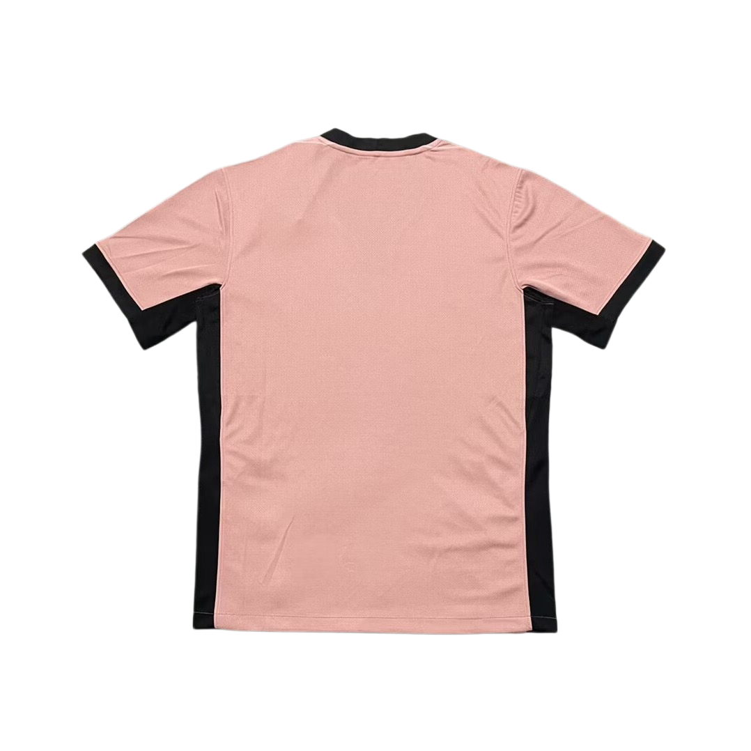 CAMISETA PSG III 24/25 HOMBRE