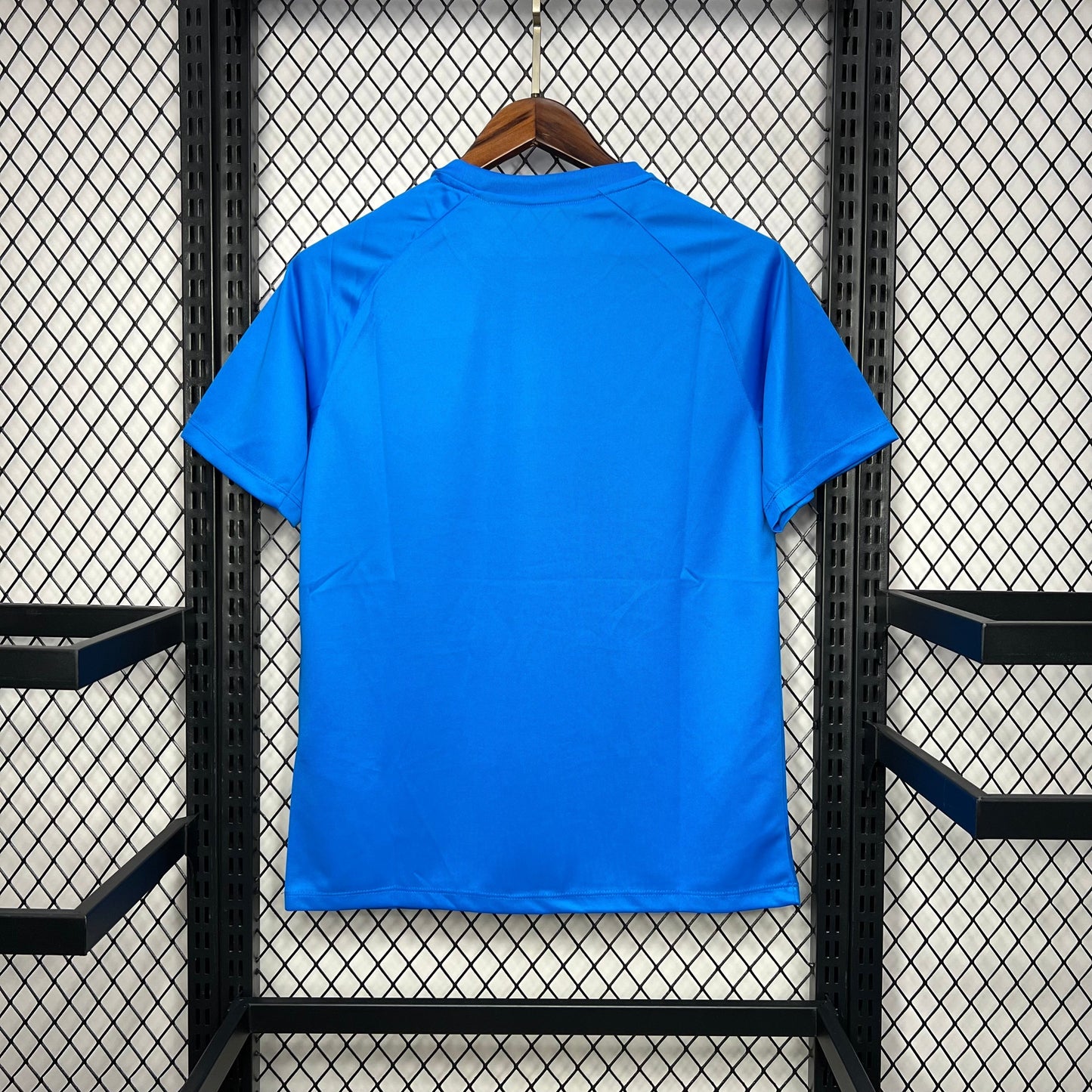CAMISETA PALMEIRAS ENTRENAMIENTO III 24/25 HOMBRE